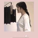 [이것좀봐줘] <b>유주</b> 우연히 봄 리메이크 올라옴