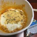 <b>불닭</b> 먹는중 ㅎㅎ