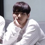 [댓글부탁해] 나 백화점 상품권 5만원 생겼는데 뭐살까