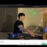 [NCT] 아 요<b>일바</b> 개웃겨 ㅋㅋㅋㅋㅋㅋ