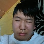 [댓글부탁해] 남자찐따 특
