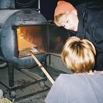 [NCT] 탤결단 <b>결성</b> 모집 (1/127127127)