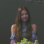 [19] 이런 어깨는 타고난거임?