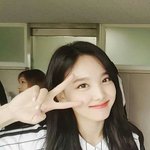 <b>더킹</b> 보는사람 ㅈㅂ 와봐