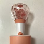 [댓글부탁해] <b>본업</b> 잘하는 아이돌 말하고 가자