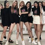 몇몇 부모님들 이러시는거 좀 이해안되지 않냐