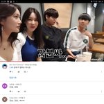 진짜 시 발 자퇴도 맘대로 하고