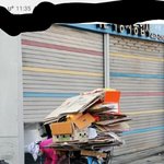 [드루와] <b>남</b> 사진 이렇게 인스타에 찍어올려두돼 ?
