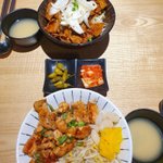 [19] 10초 펑