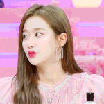 [19] ++ 나 눈 ㅈㄴ예쁨