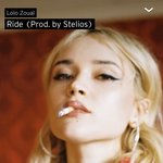 [댓글부탁해] 자기만 듣는 팝송 띵곡 추천좀