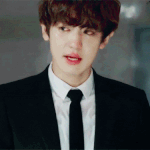 엑소엘들아.......ㅠㅠㅠㅠㅠㅠ제발유
