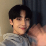 <b>이은상</b>