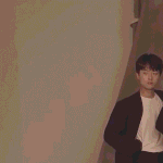 이찬원 이거모임??