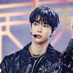 [NCT] 도영이 <b>태일</b>이 노래는.....