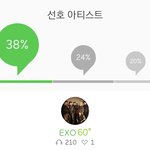 [드루와] 방탄 작작까 니네 정신병임ㅋㅋ?