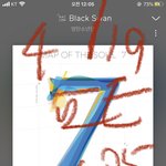 [방탄소년단] 와 하루 <b>방방콘</b>봤다고 장난아니네