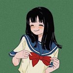 정준영 이별 10분<b>전이</b> 락발라드야??