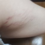 [NCT] 극ㅅㄷ)즈니들ㅠㅠ
