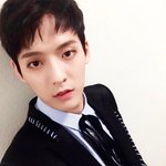 [댓글부탁해] 토끼상하고 <b>쥐상</b> 차이 뭐같음?