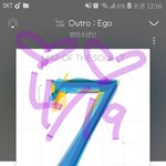 [방탄소년단] <b>화</b>온스나 <b>화</b>에필딥디