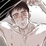 [댓글부탁해] 우리 <b>bl</b> 공 풀고가쟈