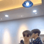 [강<b>다니엘</b>] 강<b>다니엘</b> 영 <b>도</b> 물 주 먹 (੭·•̀ᴗ•̀)੭