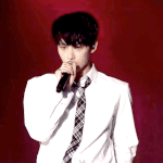 [모두드루와] 각자 본진 의외의 개그캐 누구야?