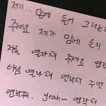 [댓글부탁해] 국어문학 잘하는 법 좀 ㅠㅠㅠㅠㅠㅠㅠ