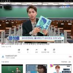 와 <b>교재</b>가 너무 부담스럽다