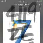 [방탄소년단] 우리 규칙있잖아(다들어와줘)