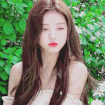 옴걸 <b>유아</b> 뭐냐 솔직히 이 정도일줄은 몰랐다