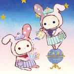 [BL] <b>봄툰</b> 신작 bl두편 추천하고 갈께 얘들아