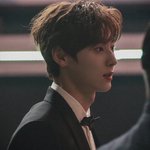 [드루와] 너네가 아는 일본<b>잔재</b>들 적어봐