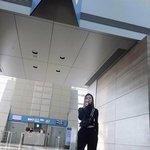 <b>유아</b> 얼굴이 얼마나 작은거임 ㅆㅂ?
