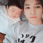 [NCT] <b>준희</b>들 이거뭐야??ㅠㅠㅠ