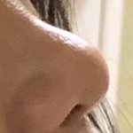 [드루와] 나보다 <b>코</b> 더 동그란 사람 있냐