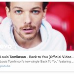 [모두드루와] 공식 표절 판정났던 엑소 노래