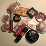 [드루와] 찐 인생템 추천글 안 보면 후회