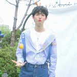 [댓글부탁해] <b>쥬시</b>래스팅 체리밤 진짜 개예쁘다 하