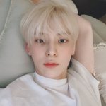 [드루와] 나 이름에 뜻도없고 <b>한자</b>도없음