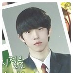 진짜 남주혁 이거 <b>남선배</b> 이미지 진짜