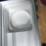 아이폰 쓰는 애들아 ㅈㄴ 신기한거 알려줌