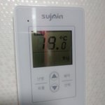 [ㅈㄱㄴ] 내 방이랑 <b>남동</b>생방 온도차