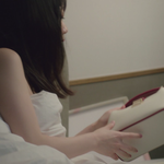 부부의 세계 <b>스폰</b>녀 가방 이거 어디거임?