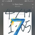 [방탄소년단] 늦덕인데 내일하는 방방콘