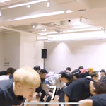 [NCT] 이것 좀 찾아줄 시준희ㅠㅠㅠㅠ