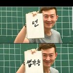 모고 4등급인데 외고 <b>진학</b> 희망 중인 중3