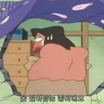 [19] <b>홍준표</b>빌런 남옌갤에서 온거 ㅇㄱㄹㅇ 증거있음;