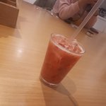 [NCT] 쮜송이 모음 제 2탄